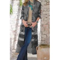 cms/erpbt/backend/web/uploads/erp/collection/images/Women clothes/REMAI/EN276602/img_b/EN276602_img_b_3